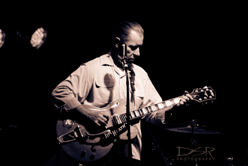 Photographers Santa Clara 16